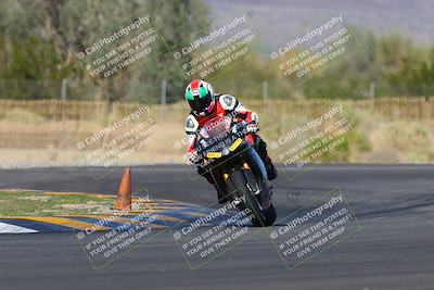 media/Nov-06-2022-SoCal Trackdays (Sun) [[208d2ccc26]]/Turns 2 and 1 Exit (120pm)/